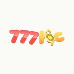 777LOC is swapping clothes online from 