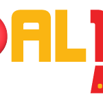 goal123london is swapping clothes online from 