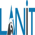 lanitjsc is swapping clothes online from 