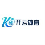 开云体育 is swapping clothes online from 