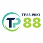 nhacaitp88wiki is swapping clothes online from 
