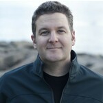 hishreddennis is swapping clothes online from CITY, ACT