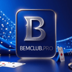 conggamebemclub is swapping clothes online from 