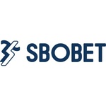 sbobetnagoya is swapping clothes online from 