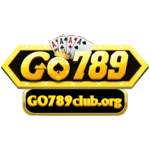 go789cluborg is swapping clothes online from 