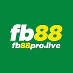 fb88prolive is swapping clothes online from 