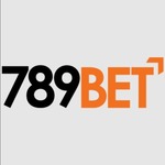 789betmpcom is swapping clothes online from 