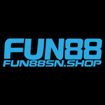 FUN88 is swapping clothes online from 