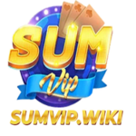 SUMVIP is swapping clothes online from 