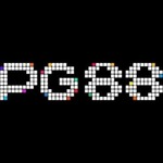 pg88enterprises is swapping clothes online from 