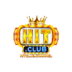 hitclubchannel is swapping clothes online from 