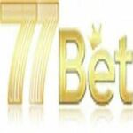 Nhà Cái 77Bet is swapping clothes online from 