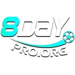 8dayproorg is swapping clothes online from 