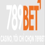 789bet3acom is swapping clothes online from 
