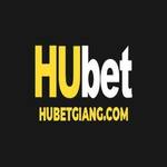 hubetgiangcom is swapping clothes online from 