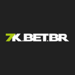 bet7kcom1 is swapping clothes online from 