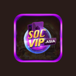socvipasia is swapping clothes online from 