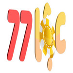 77loclondon is swapping clothes online from 