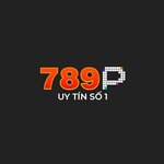 789phlcnews is swapping clothes online from 