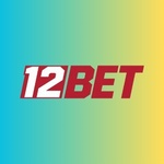 12BET – Nhà cái cá cược thể thao is swapping clothes online from 
