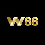 w88aexpress is swapping clothes online from 