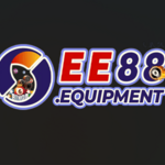 ee88equipment is swapping clothes online from 