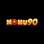 nnohu90 is swapping clothes online from 