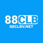 88CLB is swapping clothes online from 