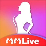 mmlivecomim is swapping clothes online from 