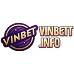 vinbettinfo is swapping clothes online from 
