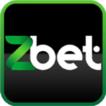 Zbet is swapping clothes online from 
