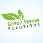 Green Home Solutions Myrtle Beach is swapping clothes online from 