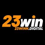 23winndigital is swapping clothes online from 