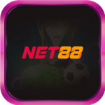 Net88 is swapping clothes online from 