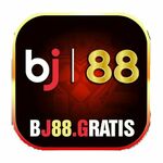 bj88gratis is swapping clothes online from 