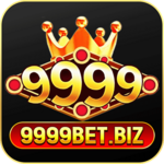 999BET is swapping clothes online from 