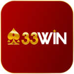 33winblue is swapping clothes online from 