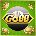 go88disreputeinfo is swapping clothes online from 