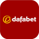 Dafabet is swapping clothes online from 