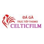 Đá Gà Trực Tiếp Thomo is swapping clothes online from 