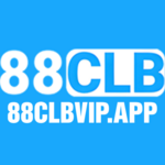 88clbvipapp is swapping clothes online from 