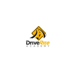 Drive Rite Academy is swapping clothes online from 