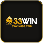 Nhà cái 33win is swapping clothes online from 