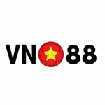 vn88racing is swapping clothes online from 