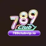 789clubvipio is swapping clothes online from 