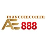AE888 is swapping clothes online from 