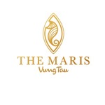 themarisvungtaus is swapping clothes online from 