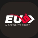 EU99 is swapping clothes online from 