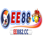 ee882cc is swapping clothes online from 