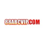88abcvipcom is swapping clothes online from 